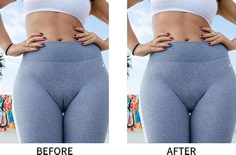 camel too|How To Prevent Camel Toe, No Matter What You're .